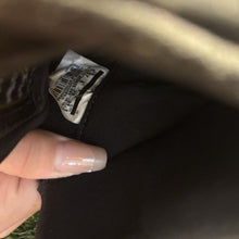 Load image into Gallery viewer, Size 6.5Y - Jordan 11 Retro Heiress Black 852625-030 Kids