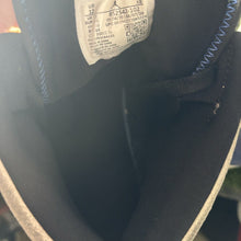 Load image into Gallery viewer, Size 12 - Air Jordan 1 SE Mid Royal Black Toe