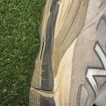 Load image into Gallery viewer, Size 11 - New Balance 990v4 Made in USA Castlerock