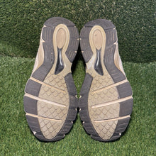 Load image into Gallery viewer, Size 11 - New Balance 990v4 Made in USA Castlerock