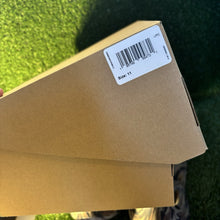 Load image into Gallery viewer, Adidas Foam Runner Mx Cinder-Men’s Size 11