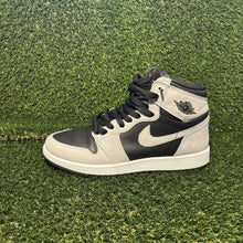 Load image into Gallery viewer, Size 7Y - Jordan 1 Retro OG High Shadow 2.0 Kids