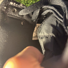 Load image into Gallery viewer, Size 7Y - Jordan 1 Retro OG High Shadow 2.0 Kids