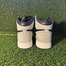 Load image into Gallery viewer, Size 7Y - Jordan 1 Retro OG High Shadow 2.0 Kids