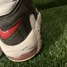 Load image into Gallery viewer, Size 11 - Nike Air More Uptempo Tunnel Walk