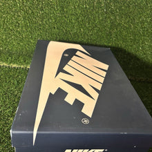 Load image into Gallery viewer, Size 8.5 - Jordan 1 Bubble Gum 2021 Women’s