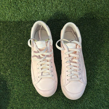Load image into Gallery viewer, Size 8 - Nike Blazer Platform Low Atmosphere Women’s