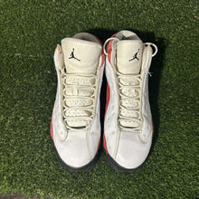 Load image into Gallery viewer, Size 10 - Air Jordan 13 Retro 2010 Cherry
