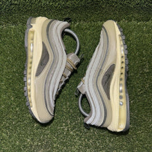 Load image into Gallery viewer, Size 9 - Nike Air Max 97 Neutral Olive Women’s
