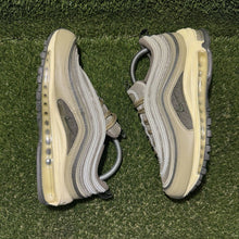 Load image into Gallery viewer, Size 9 - Nike Air Max 97 Neutral Olive Women’s
