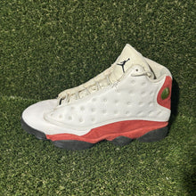 Load image into Gallery viewer, Size 10 - Air Jordan 13 Retro 2010 Cherry
