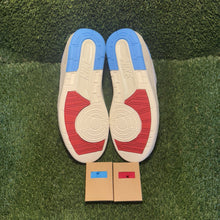 Load image into Gallery viewer, Size 8.5 - Air Jordan 2 Retro Low NC to Chi Women’s
