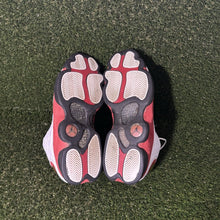 Load image into Gallery viewer, Size 10 - Air Jordan 13 Retro 2010 Cherry
