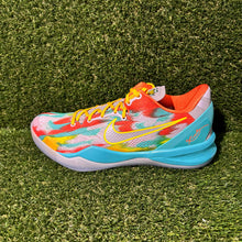 Load image into Gallery viewer, Nike Kobe 8 Venice Beach
