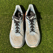 Load image into Gallery viewer, Size 12.5 - Hoka One One Mach 5 Mountain Spring Puffin's Bill
