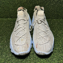 Load image into Gallery viewer, Size 14 - Nike Space Hippie 04 Be True
