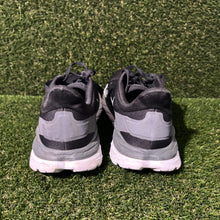 Load image into Gallery viewer, Size 10 - Hoka One One Mach 4 Black
