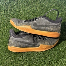 Load image into Gallery viewer, Size 12 - Nike Mamba Rage PRM Komodo
