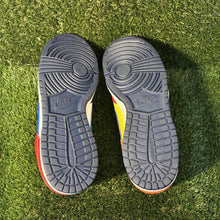 Load image into Gallery viewer, Size 10.5 - Nike Dunk Japan QS 2024 Low What The
