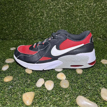 Load image into Gallery viewer, Kids Size 3.0(GS) - Nike Air Max Excee Low Bred
