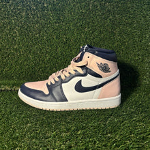 Load image into Gallery viewer, Size 8.5 - Jordan 1 Bubble Gum 2021 Women’s
