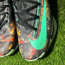 Load image into Gallery viewer, Size 10.5 - Nike KD 6 All Star - Illusion
