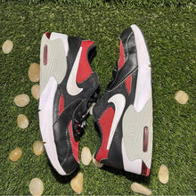 Load image into Gallery viewer, Kids Size 3.0(GS) - Nike Air Max Excee Low Bred
