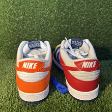Load image into Gallery viewer, Size 10.5 - Nike Dunk Japan QS 2024 Low What The
