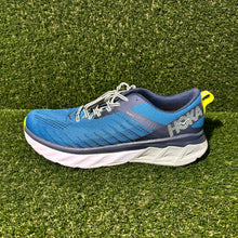 Load image into Gallery viewer, Size 11.5 - Hoka One One Arahi 3 Blue - 1104097-BSMI
