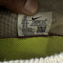 Load image into Gallery viewer, Size 14 - Nike Space Hippie 04 Be True

