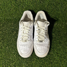 Load image into Gallery viewer, Size 7 - Nike Air Force 1 &#39;07 White Women’s
