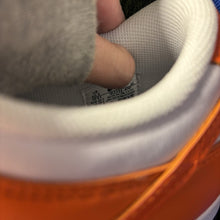 Load image into Gallery viewer, Size 10.5 - Nike Dunk Japan QS 2024 Low What The
