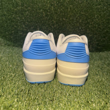 Load image into Gallery viewer, Size 8.5 - Air Jordan 2 Retro Low NC to Chi Women’s
