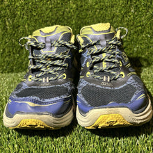 Load image into Gallery viewer, 8.5- Hoka W challenger ATR 2 FE1015J Women&#39;s
