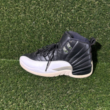 Load image into Gallery viewer, Size 8 - Air Jordan 12 Retro 2012 Playoff
