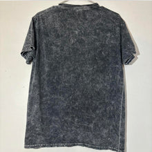 Load image into Gallery viewer, Biggie “The What” Tee
