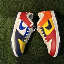 Load image into Gallery viewer, Size 10.5 - Nike Dunk Japan QS 2024 Low What The
