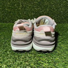 Load image into Gallery viewer, Size 7C - Kids Nike Waffle One TD &#39;Pink Glaze DC0479-601&#39;
