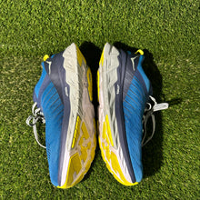 Load image into Gallery viewer, Size 11.5 - Hoka One One Arahi 3 Blue - 1104097-BSMI
