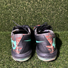 Load image into Gallery viewer, Size 10.5 - Nike KD 6 All Star - Illusion
