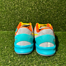 Load image into Gallery viewer, Nike Kobe 8 Venice Beach
