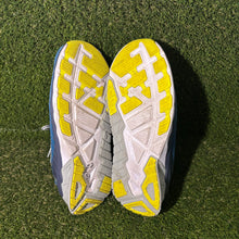 Load image into Gallery viewer, Size 11.5 - Hoka One One Arahi 3 Blue - 1104097-BSMI
