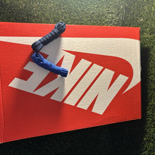 Load image into Gallery viewer, Size 10.5 - Nike Dunk Japan QS 2024 Low What The
