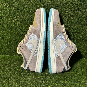 Nike Dunk SB Big Money Savings