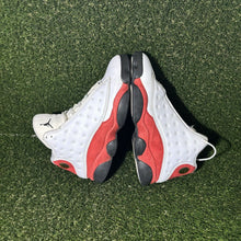 Load image into Gallery viewer, Size 10 - Air Jordan 13 Retro 2010 Cherry
