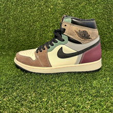 Load image into Gallery viewer, Size 8 - Jordan 1 High OG Crafted 2021
