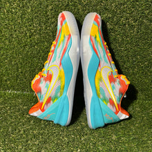 Load image into Gallery viewer, Nike Kobe 8 Venice Beach
