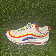 Load image into Gallery viewer, Size 8.5 - Nike Air Max 97 SE Panache Women’s
