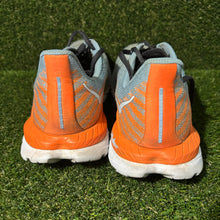 Load image into Gallery viewer, Size 12.5 - Hoka One One Mach 5 Mountain Spring Puffin's Bill
