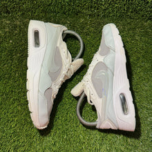 Load image into Gallery viewer, Size 4.5 - Kids AIR MAX SC GS &#39;WHITE AURA CZ5358-109
